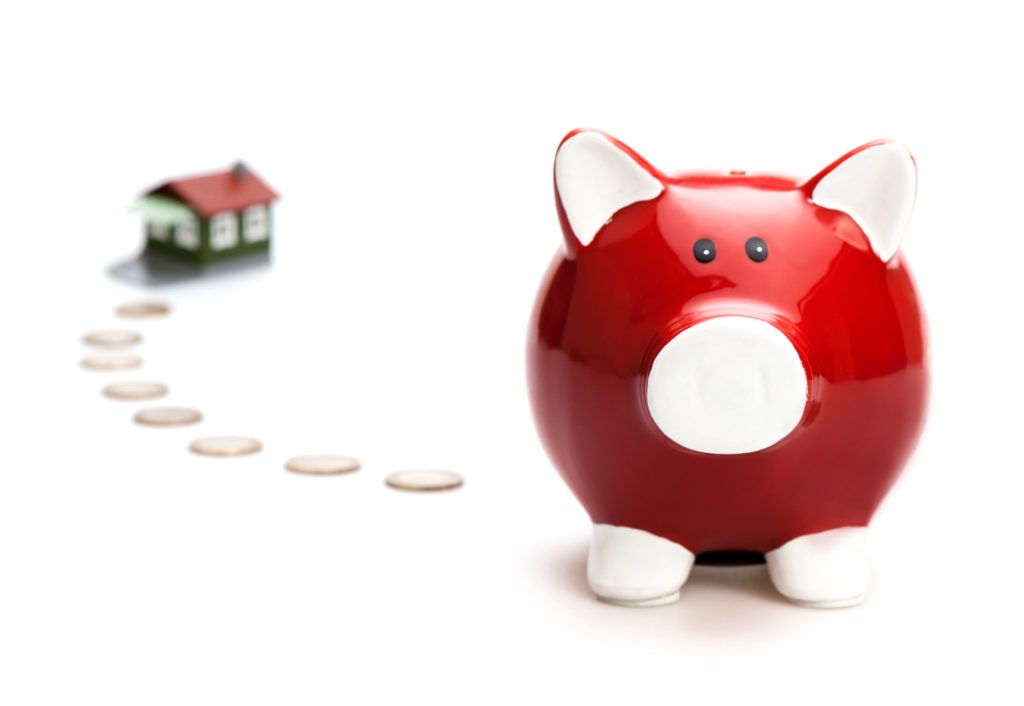 home savings 7 Ways to Pay Off a Mortgage Early