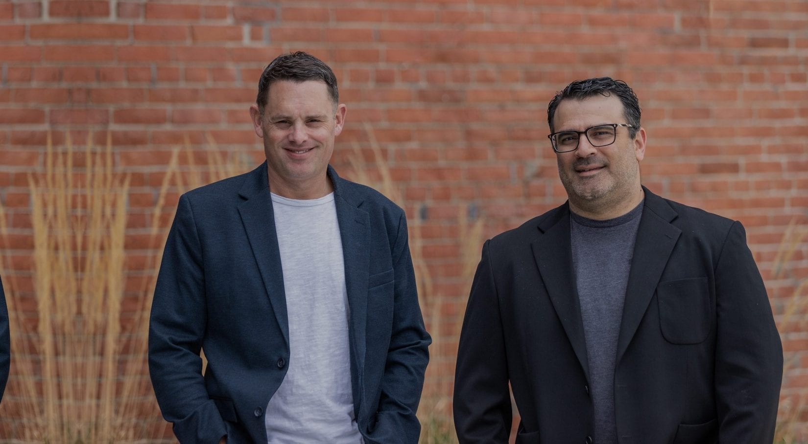 About Kelowna Mortgage Brokers RamponeMarsh Mortgages