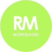 Rampone-Marsh Mortgages | Mortgage Services