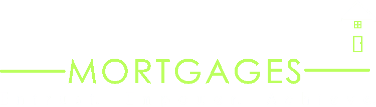 Kelowna Mortgage Brokers Rampone Marsh mortgages White Logo
