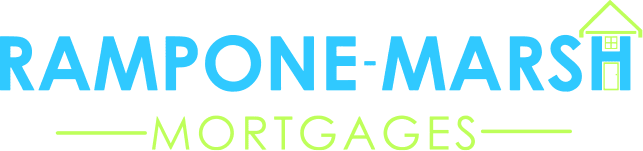 Rampone-Marsh Mortgages | Kelowna Mortgage Brokers
