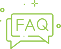 Kelowna Mortgage Brokers FAQ Icon