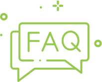 Kelowna Mortgage Brokers FAQ Icon