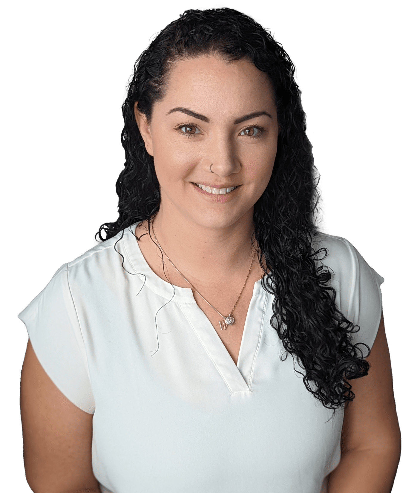 About Kelowna Mortgage Brokers RamponeMarsh Mortgages