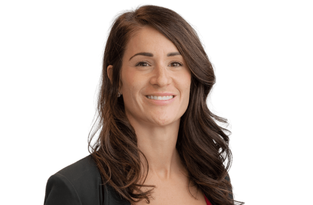 About Kelowna Mortgage Brokers RamponeMarsh Mortgages